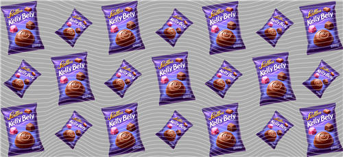 16oz Latest Bestseller-C 4402